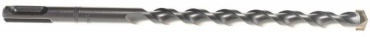 Makita бур D-00234 (SDS-plus, 12х150х210 мм) , 1 шт