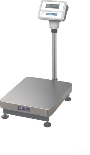 CAS Corporation HD-300 300 кг