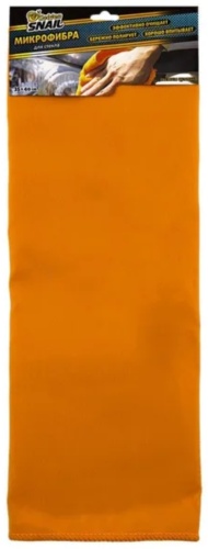 Golden Snail салфетка GS0312 1 шт