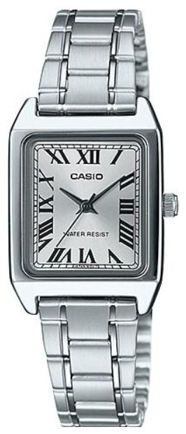 Кварцевые CASIO Casio_LTP-V007D-7BUDF сталь