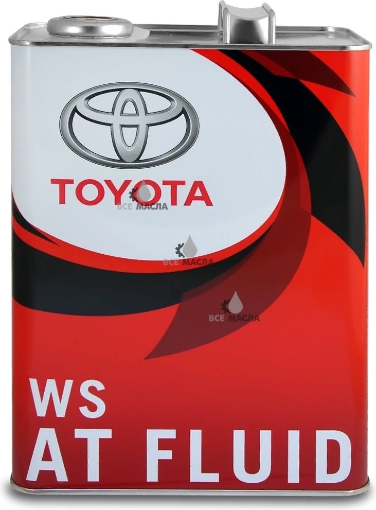 Купить Toyota WS 4 л в кредит в Алматы – Kaspi Магазин