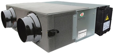 ROYAL Clima RCS-1250-U