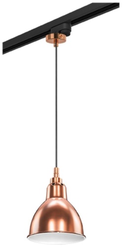 Lightstar Loft L1T765013