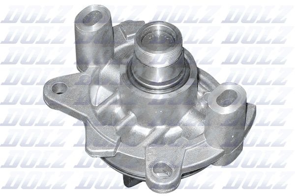 Насос DOLZ R212