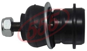555 опора шаровая SBK8101