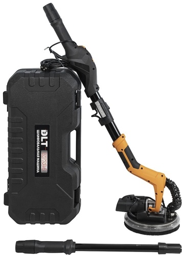 Шлифмашина многофункциональная DLT R7234