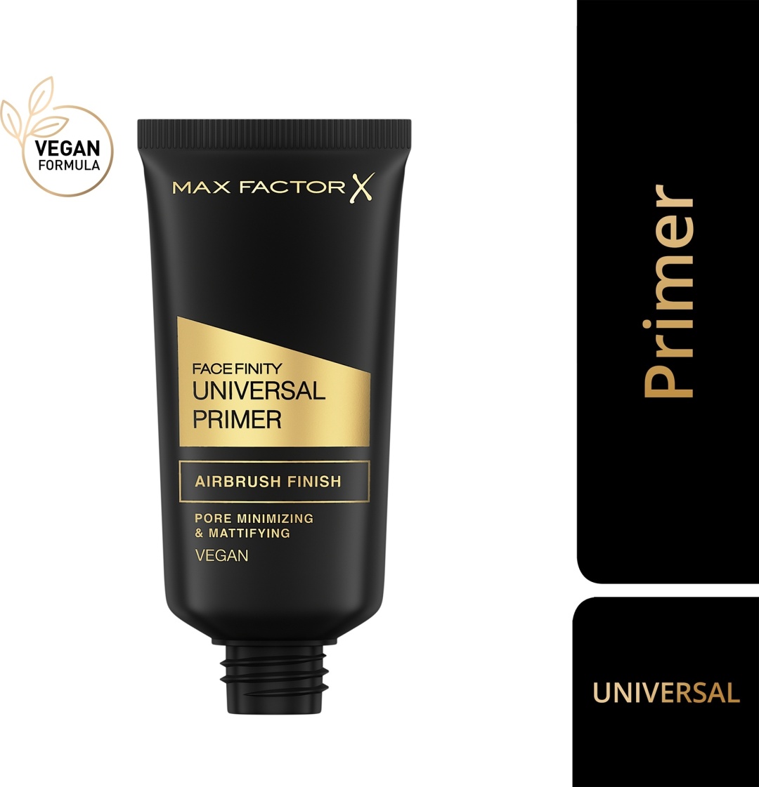 Max Factor Universal основа под макияж для лица 30 мл