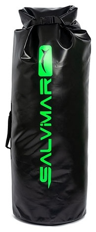 Гермомешок DRYBACKPACK 60/80