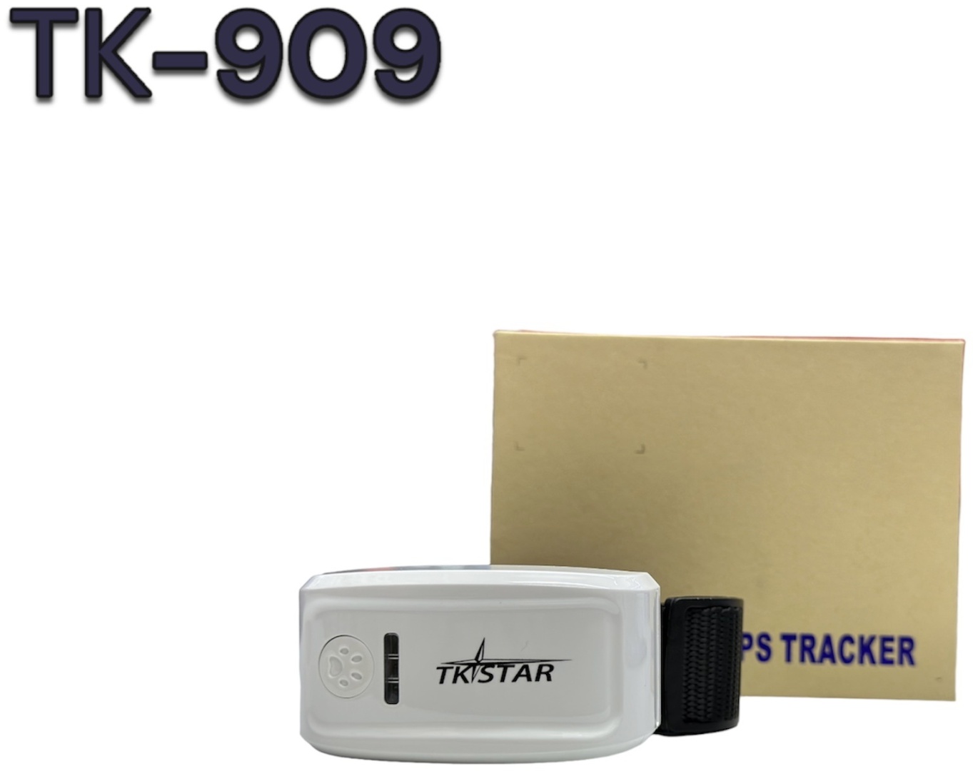 Купить TK-STAR TK909 GPS/GSM в кредит в Алматы – Kaspi Магазин