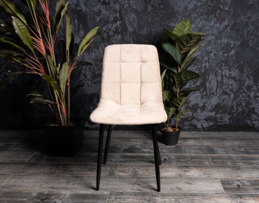 Фото 6