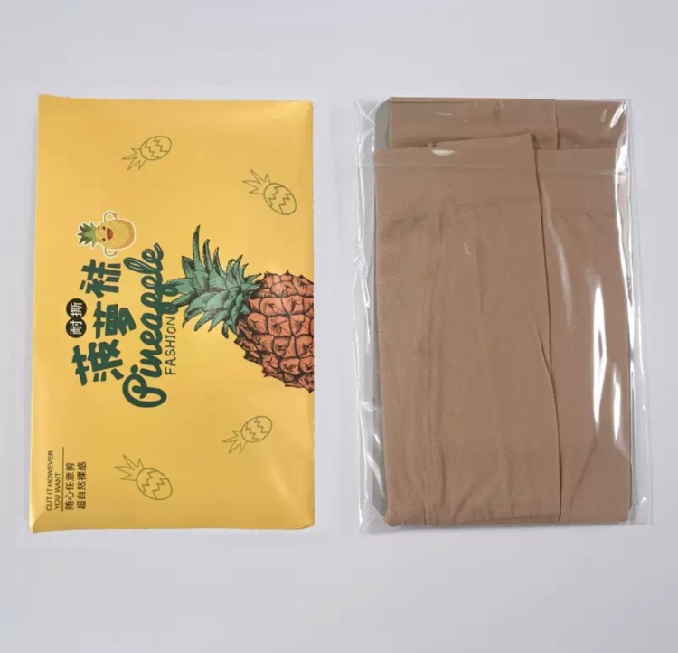 Ежелгі грек тілінің аудармашысы