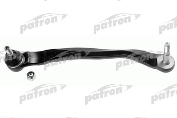 PATRON рычаг подвески PS5153L