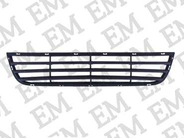 SAT решетка ST-DW10-000G-0 Daewoo Matiz