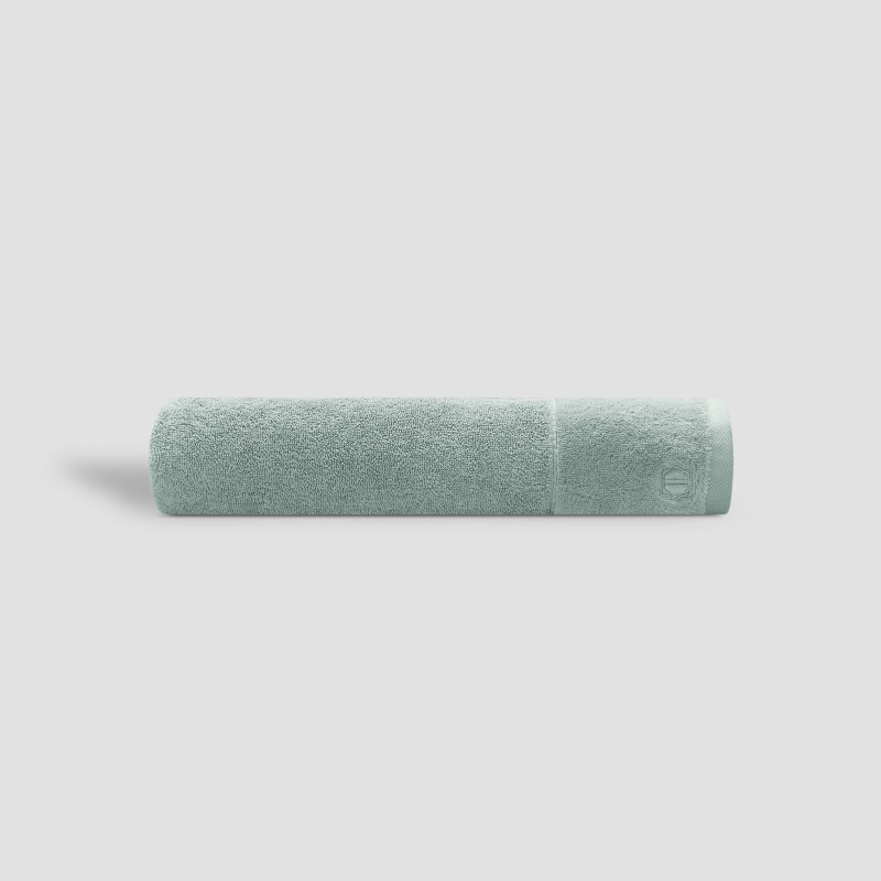 Полотенце Togas Милинас 150x100 см, хлопок, 1 шт,