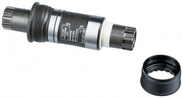SHIMANO BB-ES300, 68-118