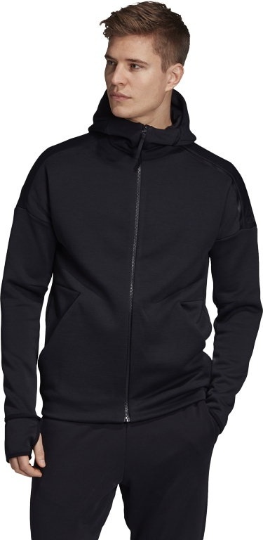 Adidas zne fast hotsell