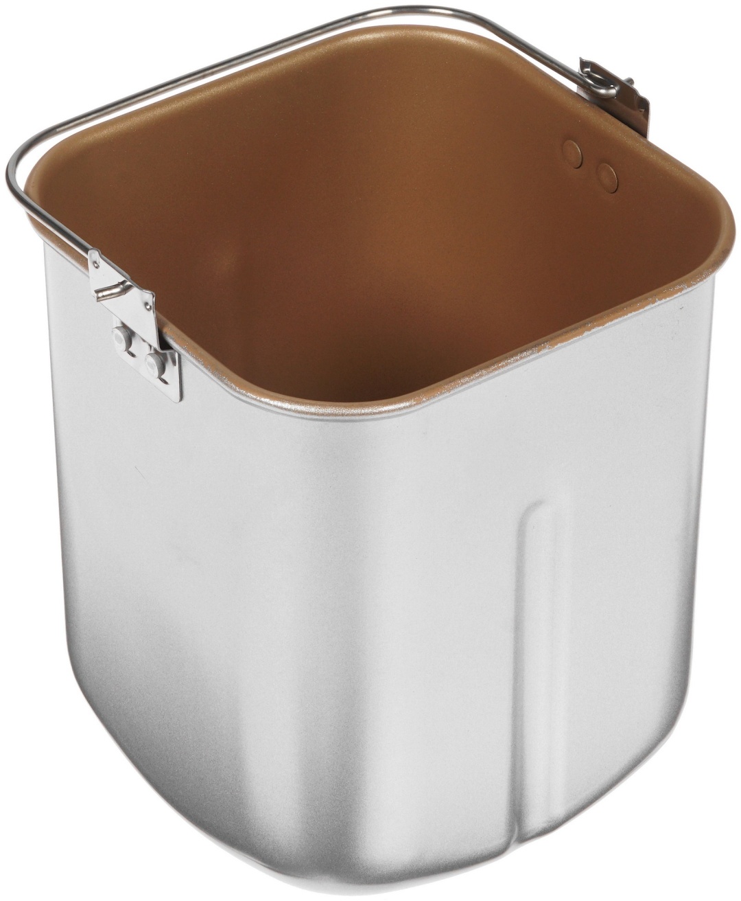 Чаша redmond rp-a200. Redmond rp-a200. Чаша для хлебопечи redmond rbm-m1902. Redmond rbm-1904. Хлебопечь redmond rbm-1905.