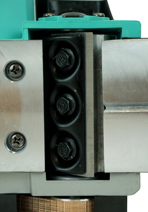 Купить Электрорубанок Sturm P1075 в кредит в Алматы – Kaspi Магазин