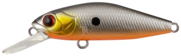 Воблер TsuYoki Воблер Tsu Yoki REBUS MR 48SP 268R, 1 шт 48 мм мультиколор