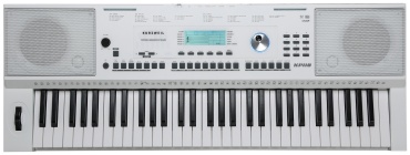 Синтезатор Kurzweil KP110WH