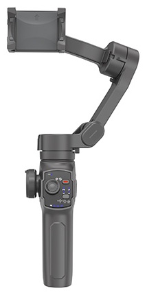 Стедикам ARG L9