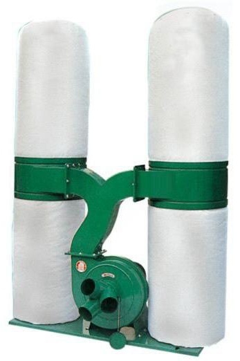 Стружкоотсос MF9030