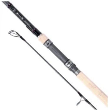 SHIMANO R13001 3.00LB 3.66 м
