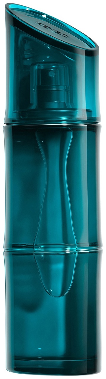 KENZO Homme Eau De Toilette туалетная вода EDT 110 мл