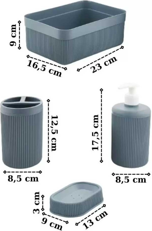 Фото 3