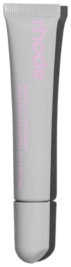 Rhode бальзам Peptide Lip Treatment 10 мл