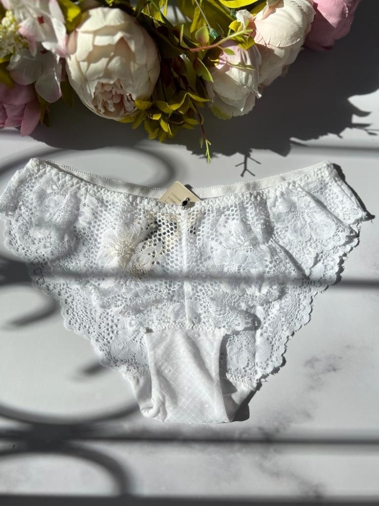 Британдық порно жұлдыздар