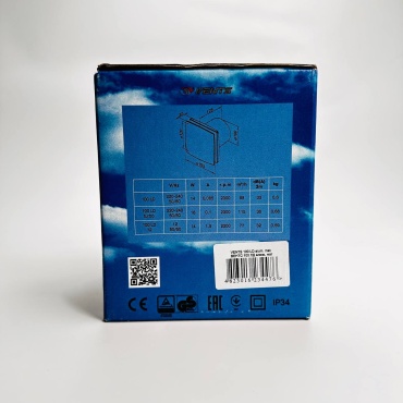 Фото 8