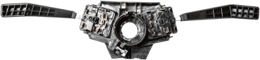 Подрулевой шлейф Cartronic 2108-3709305