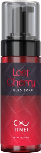 Tinel мыло Lost Cherry 150 мл