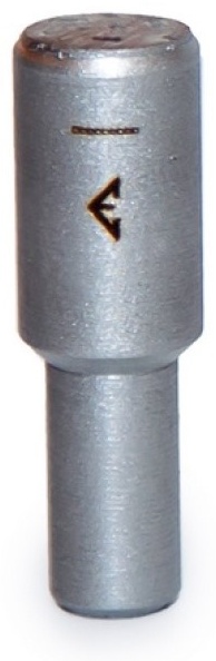 Карандаш алмазный 3908-0081