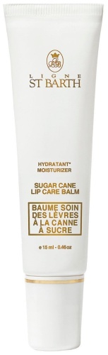 Ligne St Barth бальзам Sugar Cane 15 мл