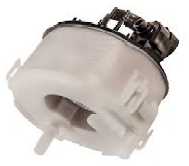 PATRON топливный фильтр PF3909