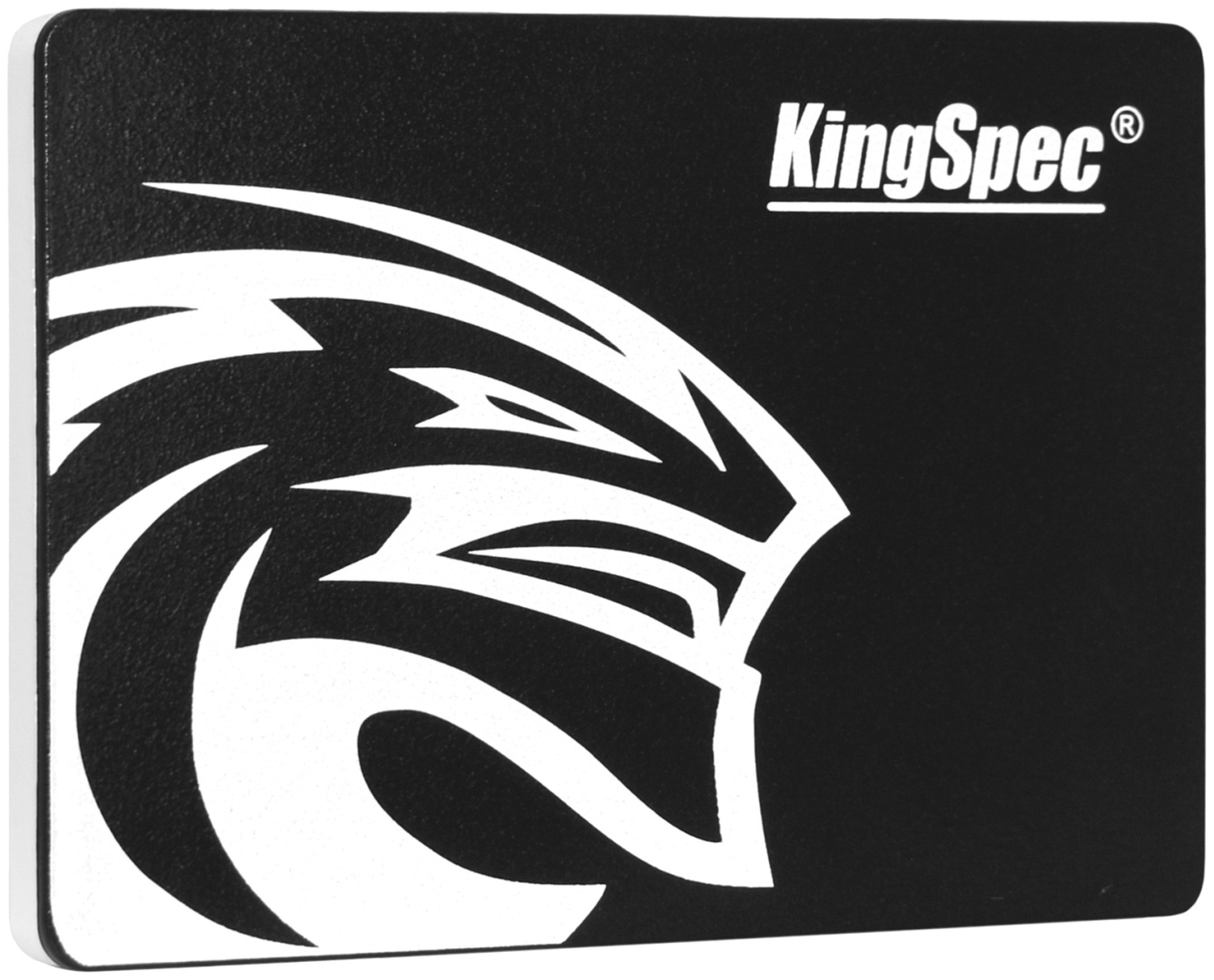 KingSpec P4-480 480Gb черный