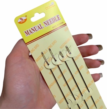 Фото 3