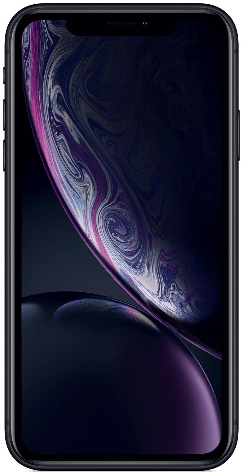 Iphone Xr 256gb Купить В Москве