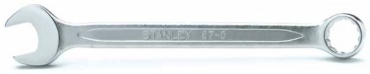 STANLEY ключ комбинированный 28 мм 1-17-740, 1 шт