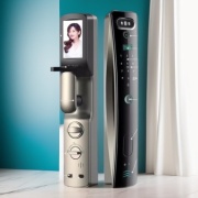 Электронный Q33