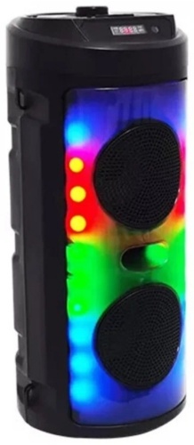 ZQS4248 черный