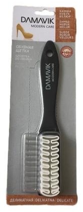 Damavik щетка 9950 черный