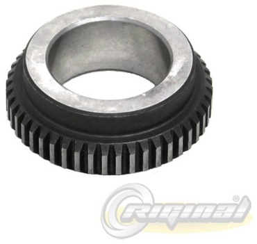 Riginal втулка RG2123-2403084-10