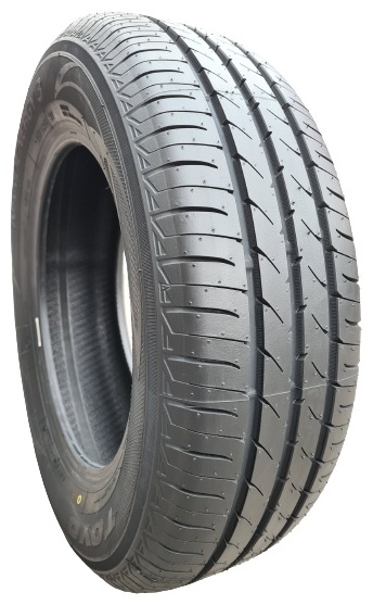 Toyo Nano Energy 3 155 65 R13 73T