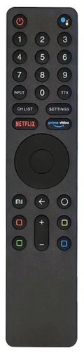 XMRM-010