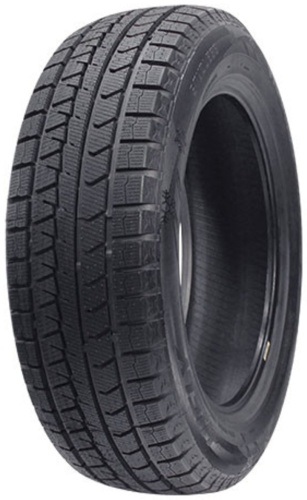 Ovation WV-688 235/50 R19 99H без шипов