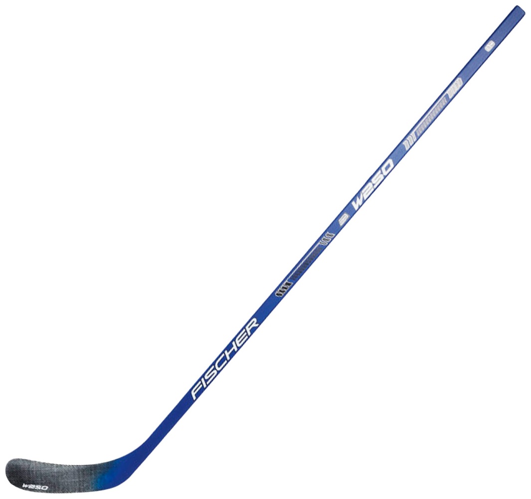 Хоккейная клюшка FISCHER W250 ABS 70 flex P92
