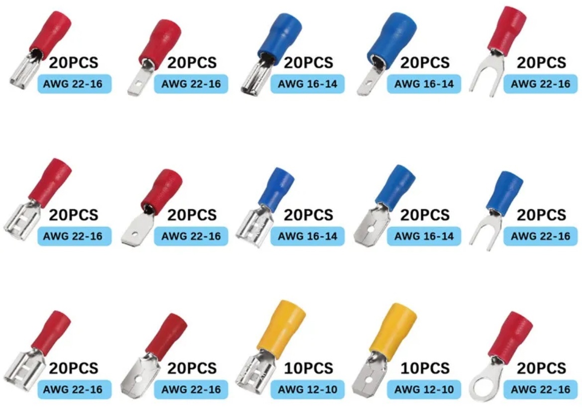Фото 4